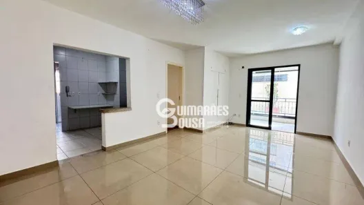 Apartamento com 3 Quartos à venda, 96m² no Marambaia, Vinhedo