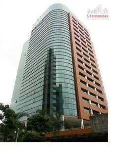 Sala Comercial para alugar, 1490m² no Pinheiros, São Paulo