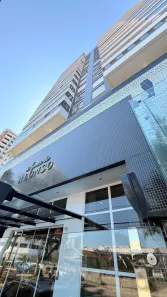 Apartamento com 3 Quartos à venda, 92m² no Kobrasol, São José
