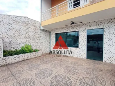 Sala Comercial para alugar, 55m² no Vila Louricilda, Americana