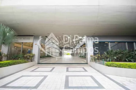Sala Comercial à venda, 66m² no Sé, São Paulo