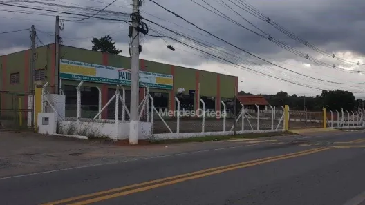 Lote/Terreno à venda, 11000m² no Ibiúna, Ibiúna
