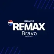 Logo da imobiliária