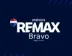 Miniatura da foto de RE/MAX BRAVO