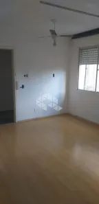 Apartamento com 1 Quarto à venda, 31m² no Centro Histórico, Porto Alegre