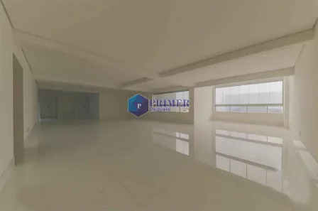 Apartamento com 4 Quartos à venda, 260m² no Vila da Serra, Nova Lima