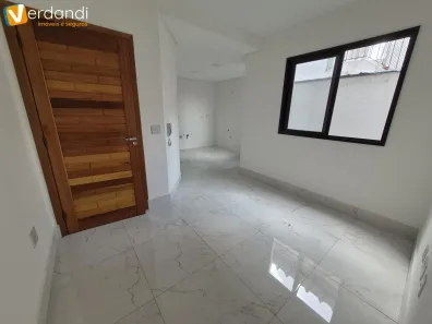 Apartamento com 2 Quartos à venda, 45m² no Parque da Vila Prudente, São Paulo