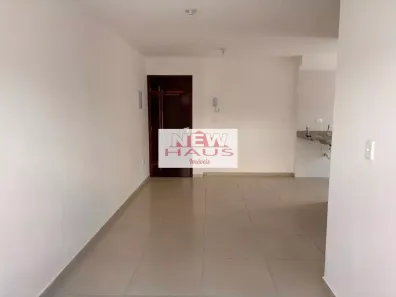Apartamento com 2 Quartos à venda, 95m² no Itaquera, São Paulo