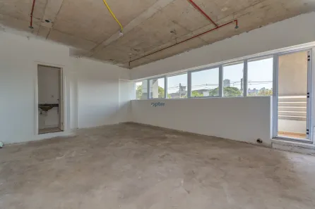 Sala Comercial à venda, 43m² no Centro, São Bernardo do Campo