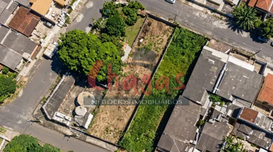 Lote/Terreno à venda, 600m² no Martim de Sá, Caraguatatuba