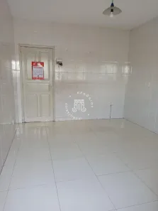 Casa com 4 Quartos à venda, 168m² no Ponte de São João, Jundiaí