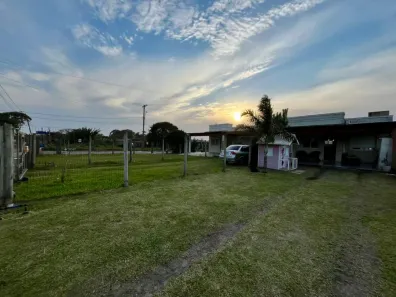 Casa com 2 Quartos à venda, 60m² no Remanso, Xangri-Lá