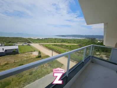 Apartamento com 5 Quartos à venda, 240m² no Pinheira, Palhoça