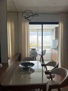 Apartamento com 2 Quartos à venda, 62m² no Jardim do Paço, Sorocaba