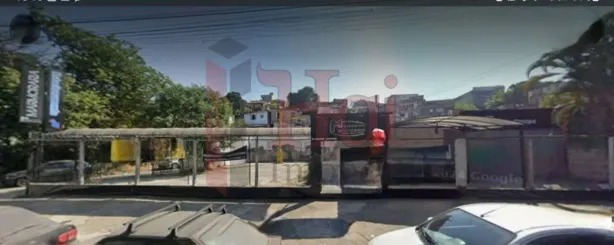 Imóvel Comercial para alugar, 600m² no Imirim, São Paulo