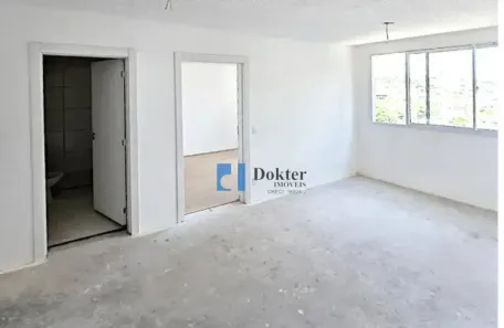 Apartamento com 2 Quartos à venda, 34m² no Vila Pirituba, São Paulo
