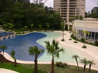 Apartamento com 3 Quartos à venda, 160m² no Jardim Marajoara, São Paulo