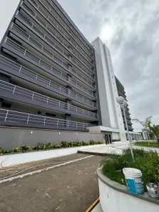Apartamento com 3 Quartos à venda, 69m² no Cohama, São Luís