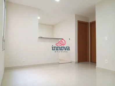 Apartamento com 2 Quartos à venda, 41m² no Água Chata, Guarulhos