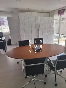 Sala Comercial para alugar, 45m² no Vila Hamburguesa, São Paulo