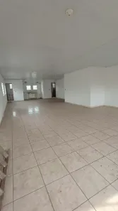 Sala Comercial à venda, 230m² no Umuarama, Itanhaém