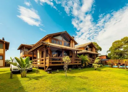 Imóvel Comercial com 9 Quartos à venda, 600m² no ,