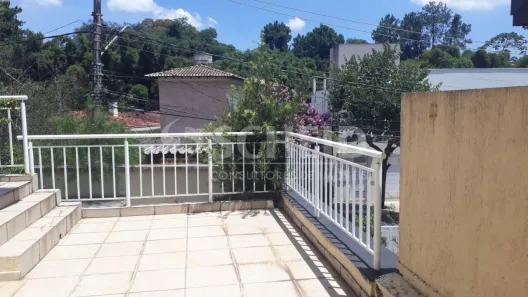 Casa com 4 Quartos à venda, 329m² no Granja Julieta, São Paulo