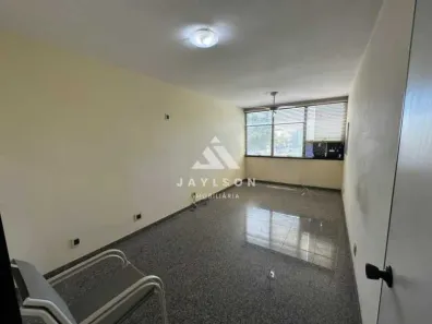 Sala Comercial à venda, 31m² no Andaraí, Rio de Janeiro