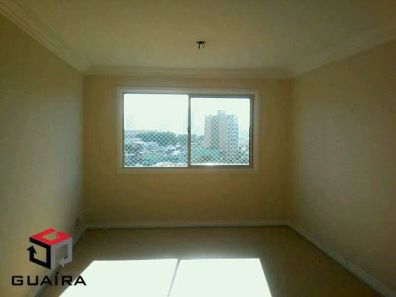 Apartamento com 3 Quartos à venda, 136m² no Centro, São Bernardo do Campo