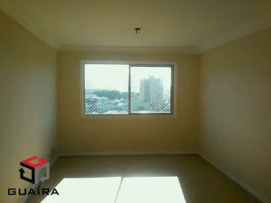 Apartamento com 3 Quartos à venda, 136m² no Centro, São Bernardo do Campo