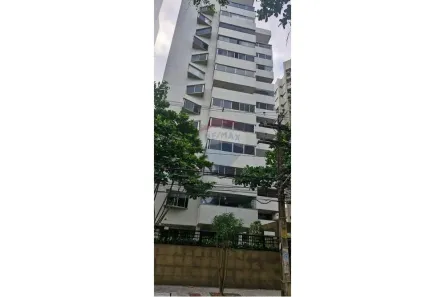 Apartamento com 5 Quartos à venda, 363m² no Boa Viagem, Recife