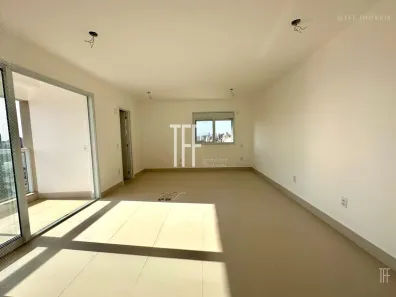 Apartamento com 1 Quarto à venda, 41m² no Vila Itapura, Campinas
