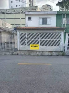 Sobrado com 2 Quartos à venda, 153m² no Rudge Ramos, São Bernardo do Campo