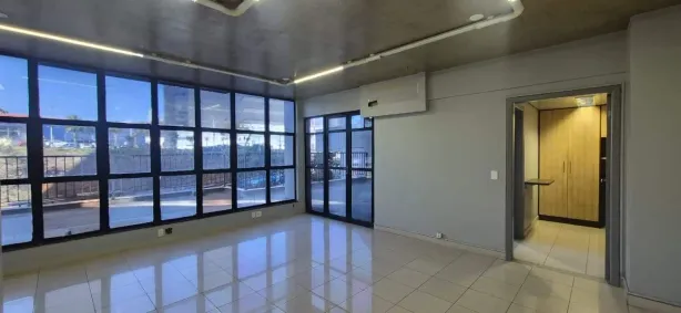 para alugar, 460m² no Estoril, Belo Horizonte