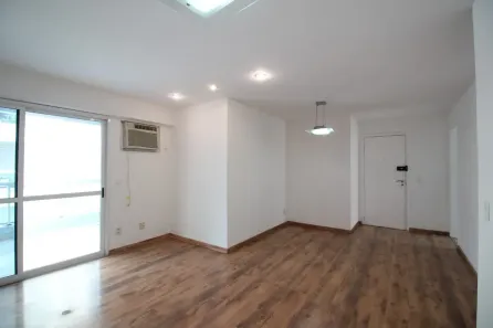 Apartamento com 3 Quartos à venda, 111m² no Jacarepaguá, Rio de Janeiro