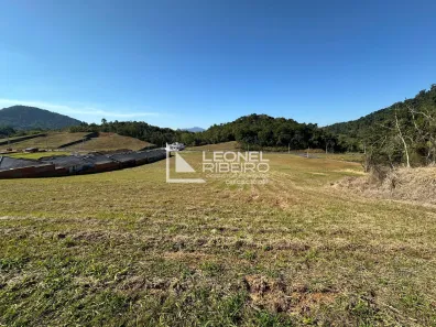 Lote/Terreno à venda, 360m² no Padre Martinho Stein, Timbó