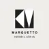 Miniatura da foto de Marquetto Imobiliária