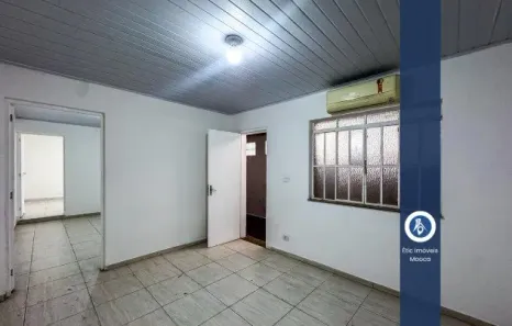 Casa com 2 Quartos para alugar, 100m² no Vila Bertioga, São Paulo
