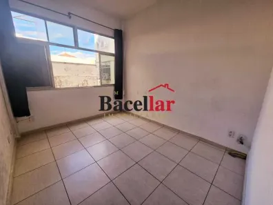 Sala Comercial para alugar, 16m² no Tijuca, Rio de Janeiro