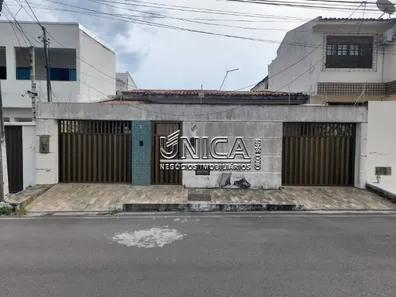 Casa com 2 Quartos à venda, 220m² no Farolândia, Aracaju