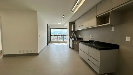 Apartamento com 3 Quartos à venda, 84m² no Condomínio Royal Park, São José dos Campos