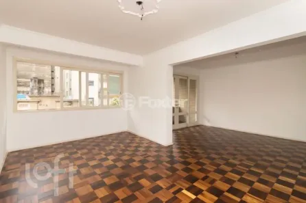 Apartamento com 3 Quartos à venda, 202m² no Centro Histórico, Porto Alegre