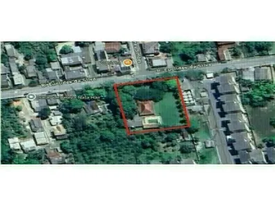 Casa com 6 Quartos à venda, 366m² no Hararas da Peniche, Tanguá