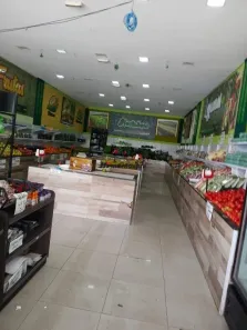 Prédio Comercial à venda, 350m² no Vila Formosa, São Paulo
