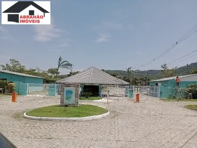 Lote/Terreno à venda, 618m² no Ubatiba, Maricá