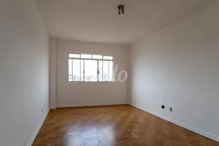 Apartamento com 1 Quarto à venda, 26m² no Bela Vista, São Paulo