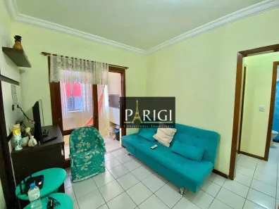 Apartamento com 2 Quartos à venda, 60m² no Centro, Capão da Canoa