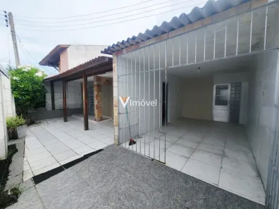 Casa com 4 Quartos à venda, 300m² no Pitanguinha, Maceió