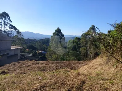 Lote/Terreno à venda, 787m² no Mantiqueira, Mairiporã