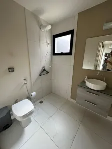 Imóvel Comercial com 3 Quartos à venda, 198m² no Botafogo, Campinas